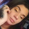 destinygarcia05